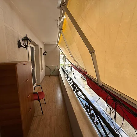 فندق مبيت وإفطار La *